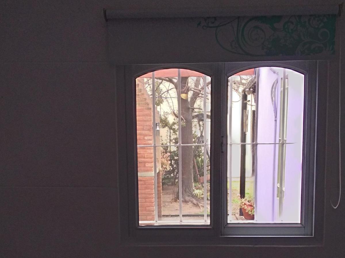 Quarto em Acomodações Particulares Y Bano Privado, En Sn Bienestar Y Calma *