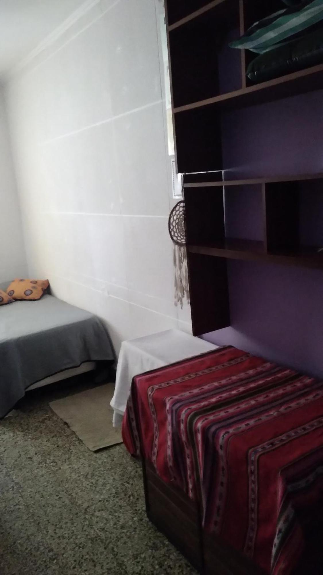 Y Bano Privado, En Sn Bienestar Y Calma San Nicolás de los Arroyos