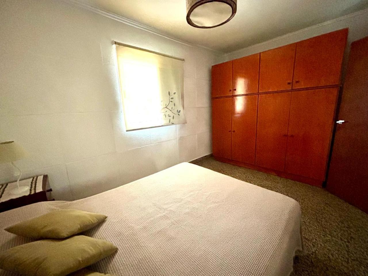 Y Bano Privado, En Sn Bienestar Y Calma * San Nicolás de los Arroyos