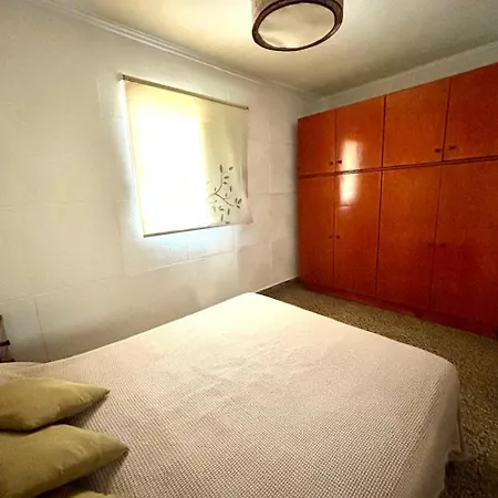 Habitacion Y Bano Privado, En Sn Bienestar Y Calma San Nicolas de los Arroyos Exterior photo
